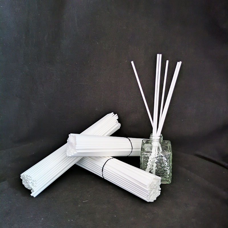 Home Fragrance Brands - Lot başına 50 adet/100 adet Fiber