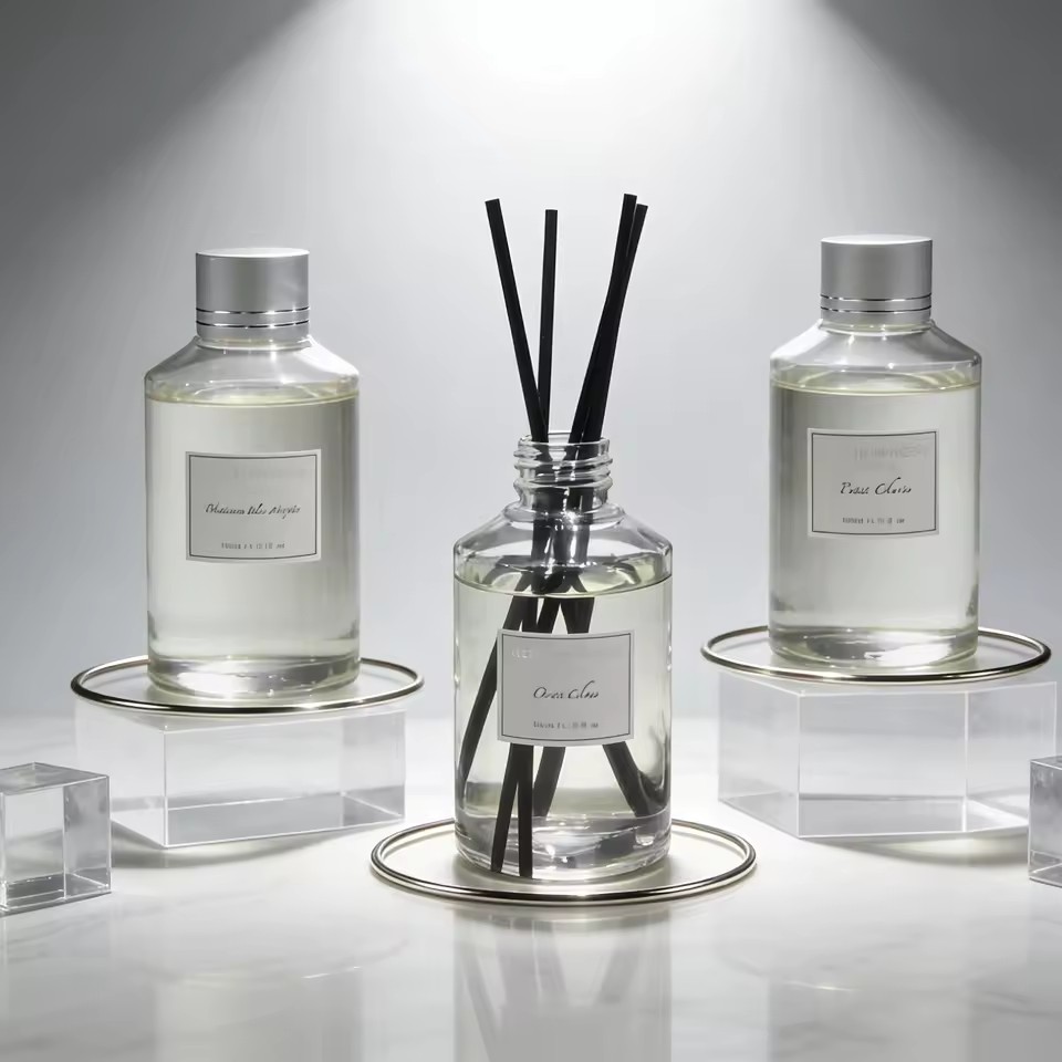 Home Fragrance Fig - 150 ml Kamış Difüzör Dolum Yağı