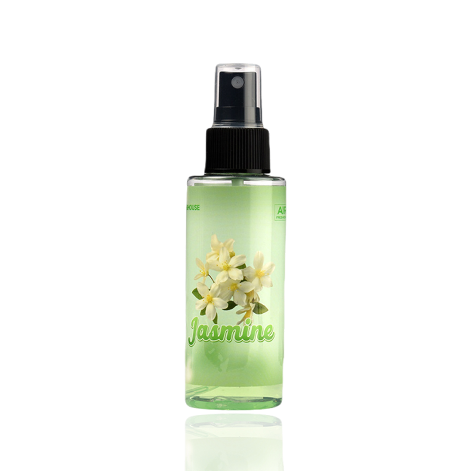 Home Fragrance Room Spray - 100ml YASEMİN Kokulu El Spreyi Oda