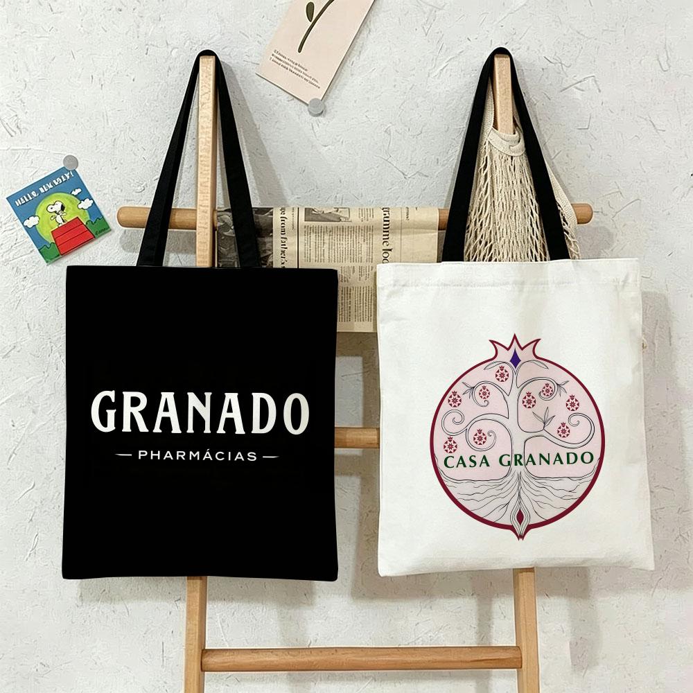 Shop Home Fragrance - G-Granado Ev Depolama Çantaları Okul, Seyahat,