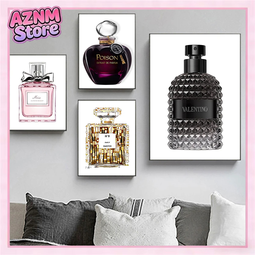 1 adet çerçevesiz Minimalist D - Home Fragrance Room Spray incelemesi ve fiyatı