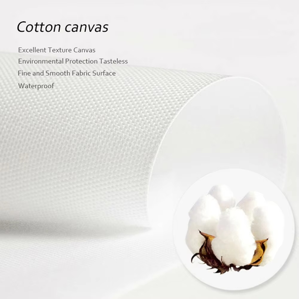 1 adet çerçevesiz Minimalist D - Home Fragrance Room Spray incelemesi ve fiyatı