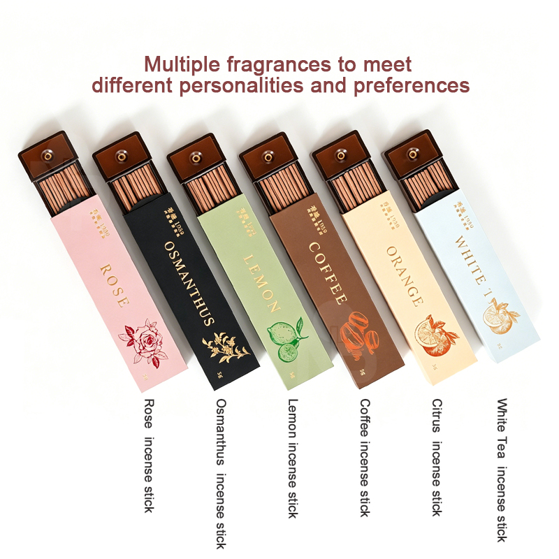 2 paket 40 adet Taşınabilir Tü - Home Fragrance Business incelemesi ve fiyatı