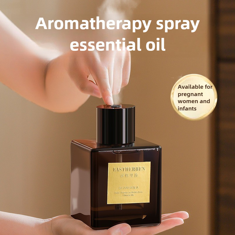 500ml Kamışlı Difüzör Yağı Ale - Home Fragrance Perfume incelemesi ve fiyatı