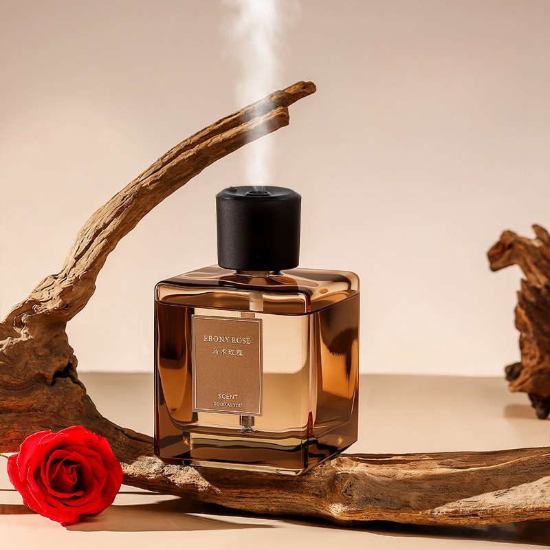 500ml Kamışlı Difüzör Yağı Ale - Home Fragrance Perfume incelemesi ve fiyatı