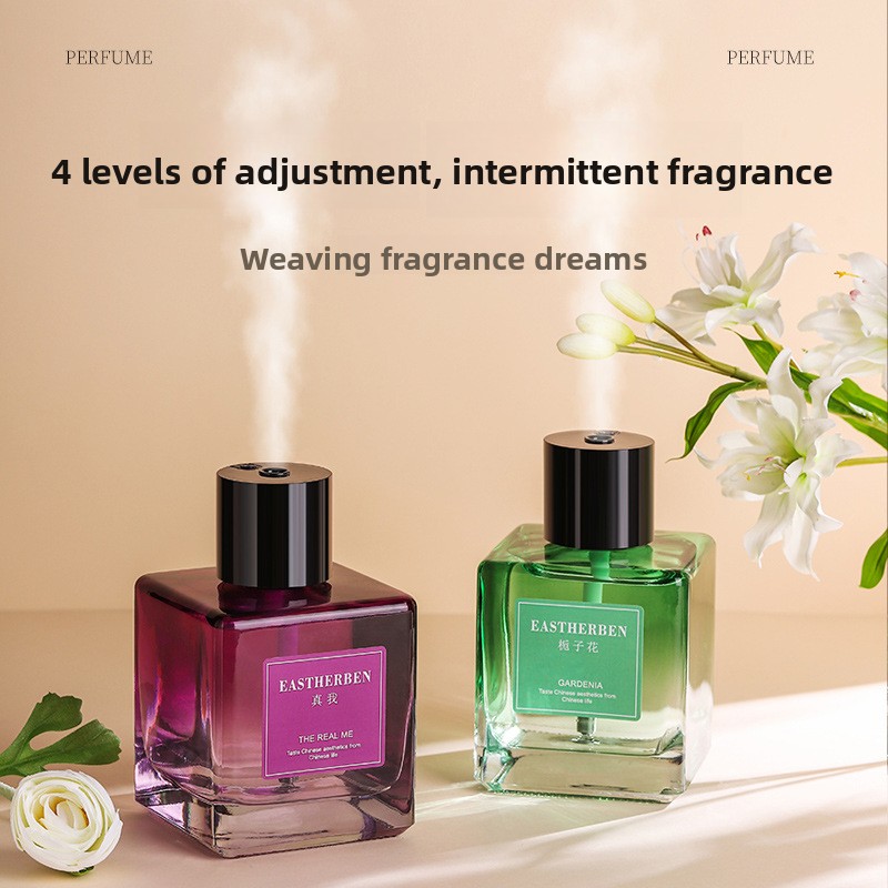 500ml Kamışlı Difüzör Yağı Ale - Home Fragrance Perfume incelemesi ve fiyatı