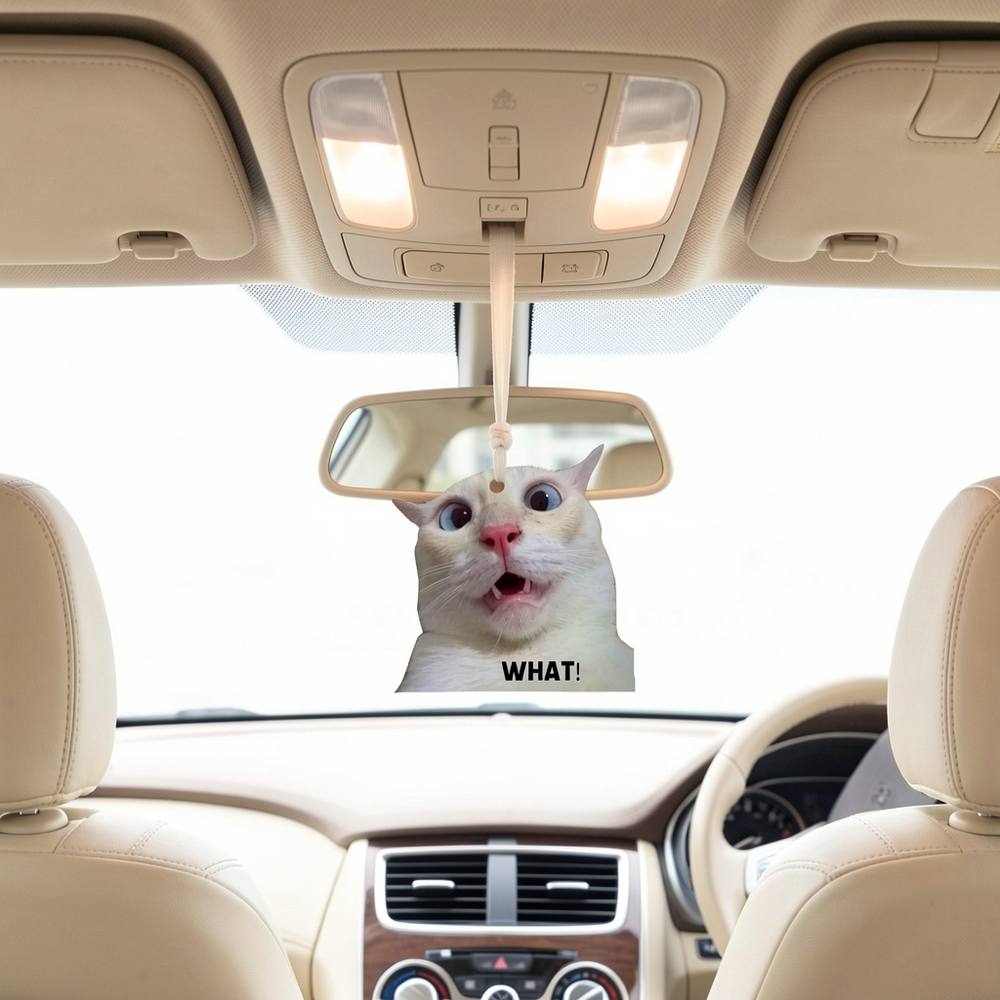Yenilikçi Araç Kokusu Jeli Dif - Gel Air Freshener incelemesi ve fiyatı