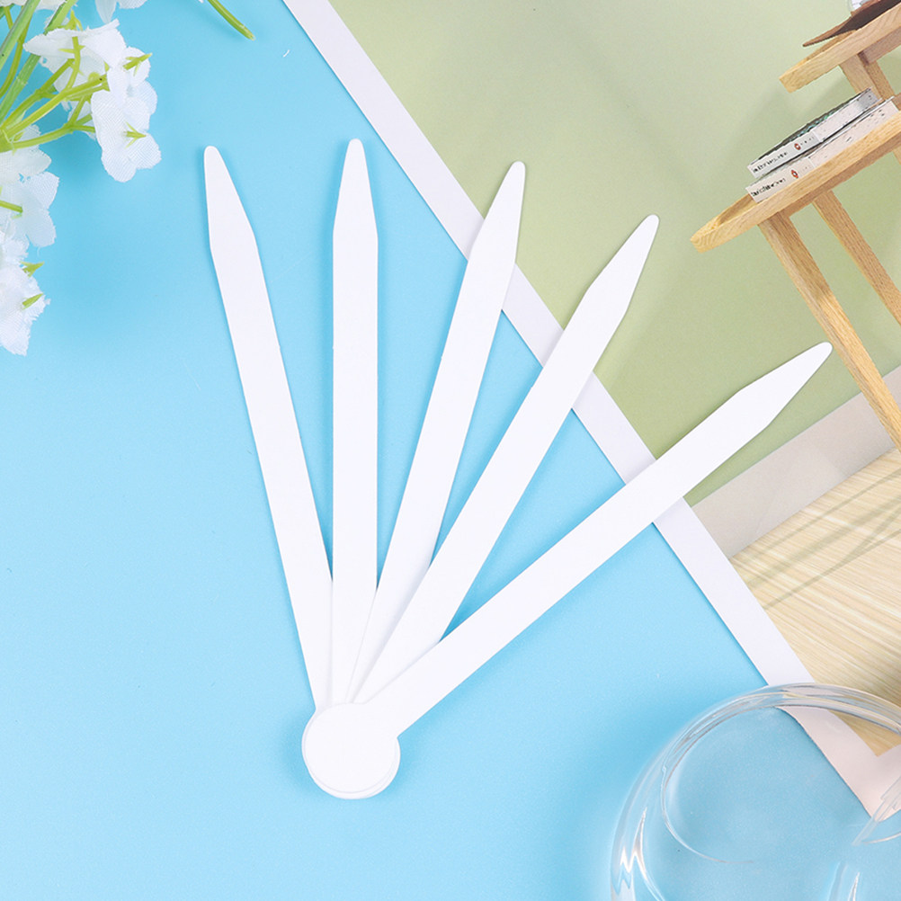 3 Paket Boş Koku Test Şeritler - Home Fragrance Perfume incelemesi ve fiyatı