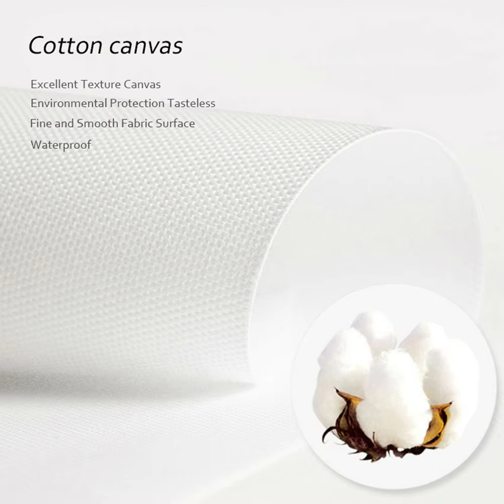 Paris Moda sanat posterleri Pe - Home Fragrance Room Spray incelemesi ve fiyatı