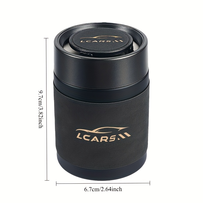 Lcars Büyük Kapasiteli Lüks Ar - Home Fragrance Business incelemesi ve fiyatı