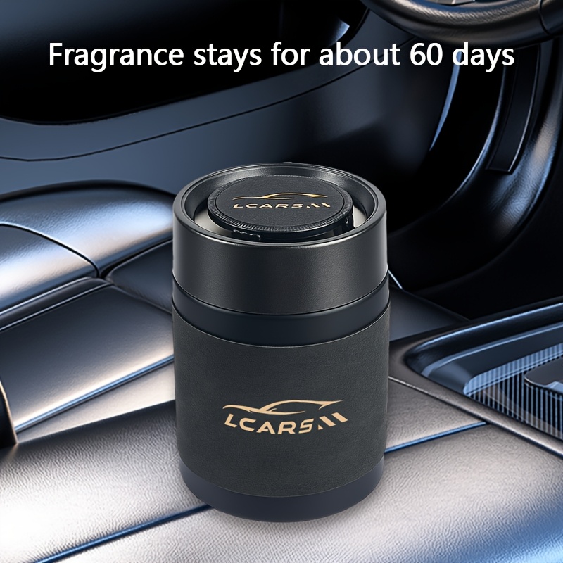 Lcars Büyük Kapasiteli Lüks Ar - Home Fragrance Business incelemesi ve fiyatı