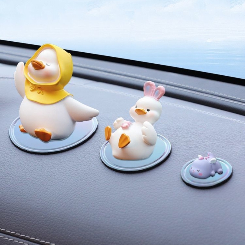 Araba Dashboard Kaymaz Paspasl - Gel Air Freshener incelemesi ve fiyatı