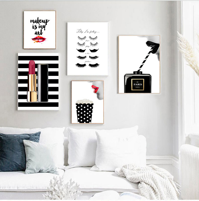 Posterler Baskılar Vintage Tuv - Home Fragrance Room Spray incelemesi ve fiyatı
