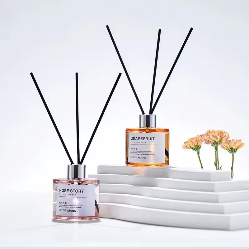 10/50/100 adet kamış difüzör ç - Home Fragrance Brands incelemesi ve fiyatı