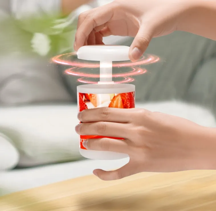 Lüks Araba Dekoratif Bardak Tu - Gel Air Freshener incelemesi ve fiyatı