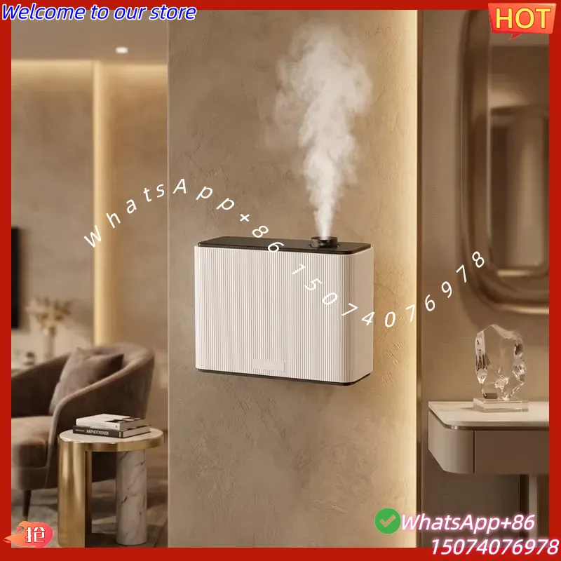 2026 Yeni 1000ml Ev Tipi Özel  - Home Fragrance Market incelemesi ve fiyatı