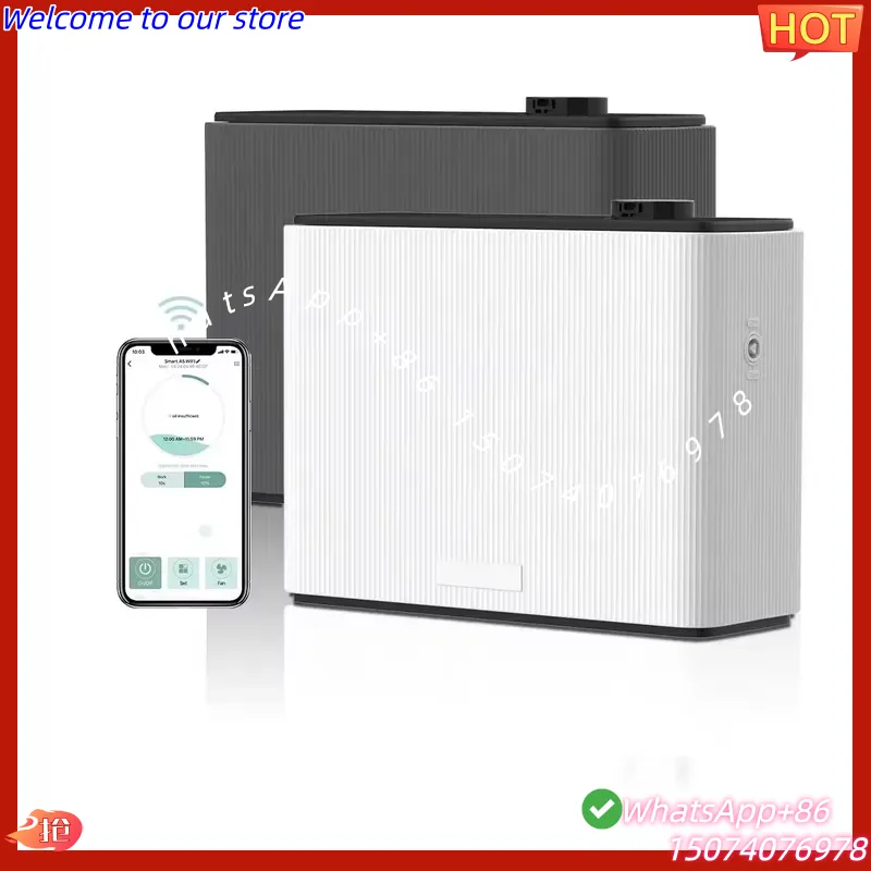 2026 Yeni 1000ml Ev Tipi Özel  - Home Fragrance Market incelemesi ve fiyatı
