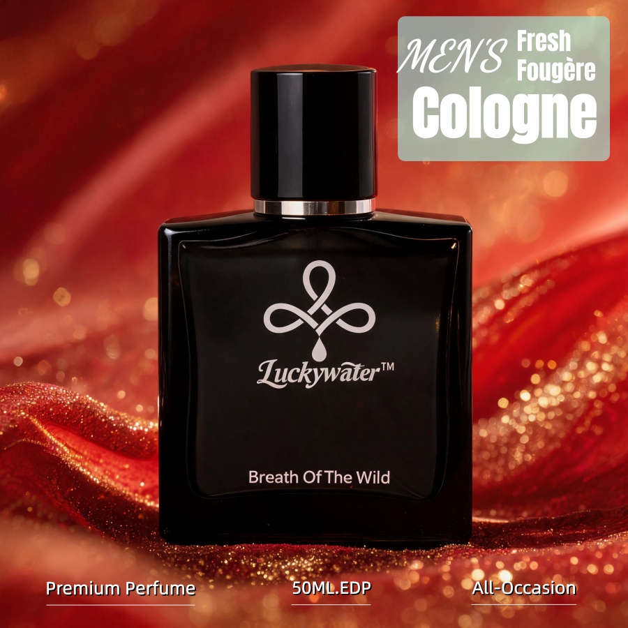 Erkekler için 50ml Uzun Süre K - Home Fragrance Business incelemesi ve fiyatı