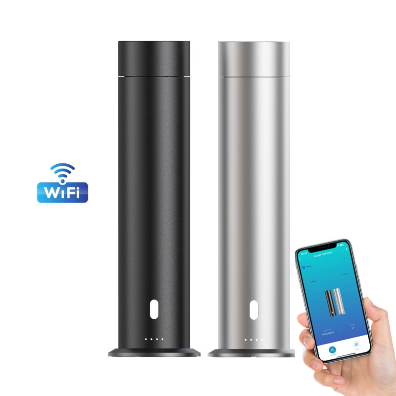 Toptan Ev Otel Kokusu Pazarlam - Home Fragrance Market incelemesi ve fiyatı