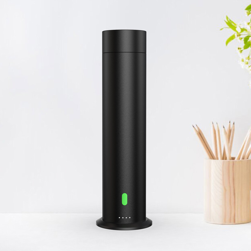 Toptan Ev Otel Kokusu Pazarlam - Home Fragrance Market incelemesi ve fiyatı