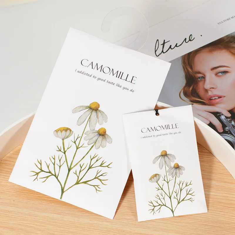 Gardırop parfüm adam ev koku F - Home Fragrance Perfume incelemesi ve fiyatı