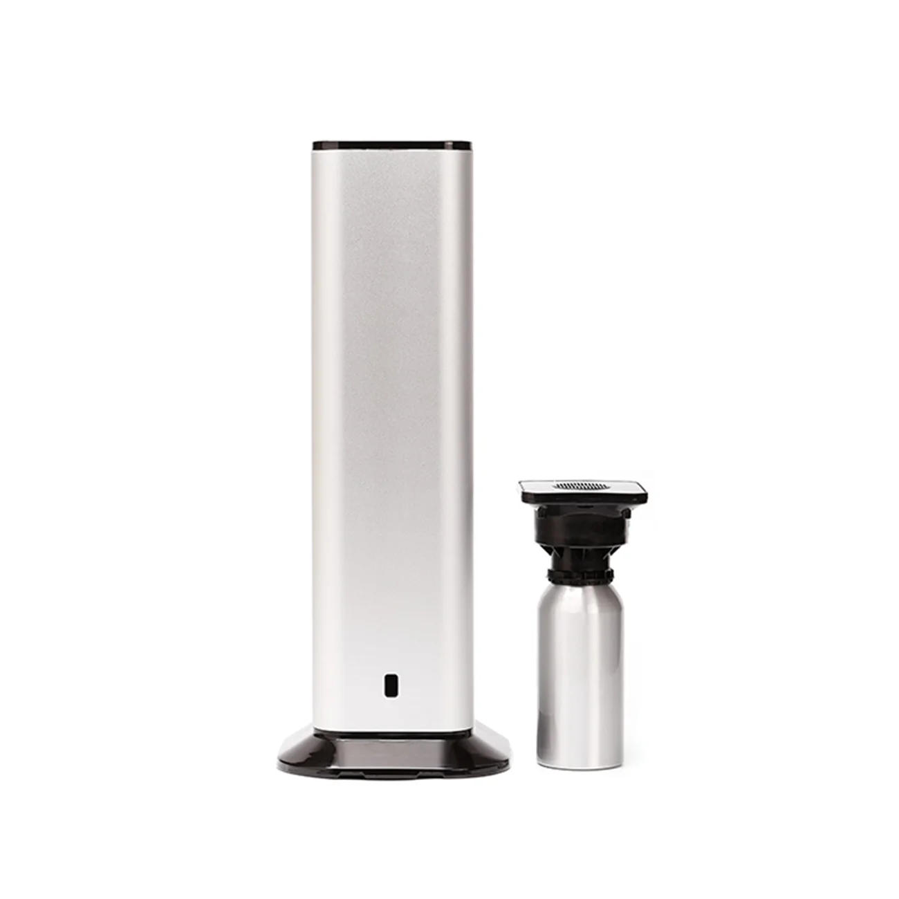 Amos Lüks Susuz Esansiyel Yağ  - Home Fragrance Market incelemesi ve fiyatı