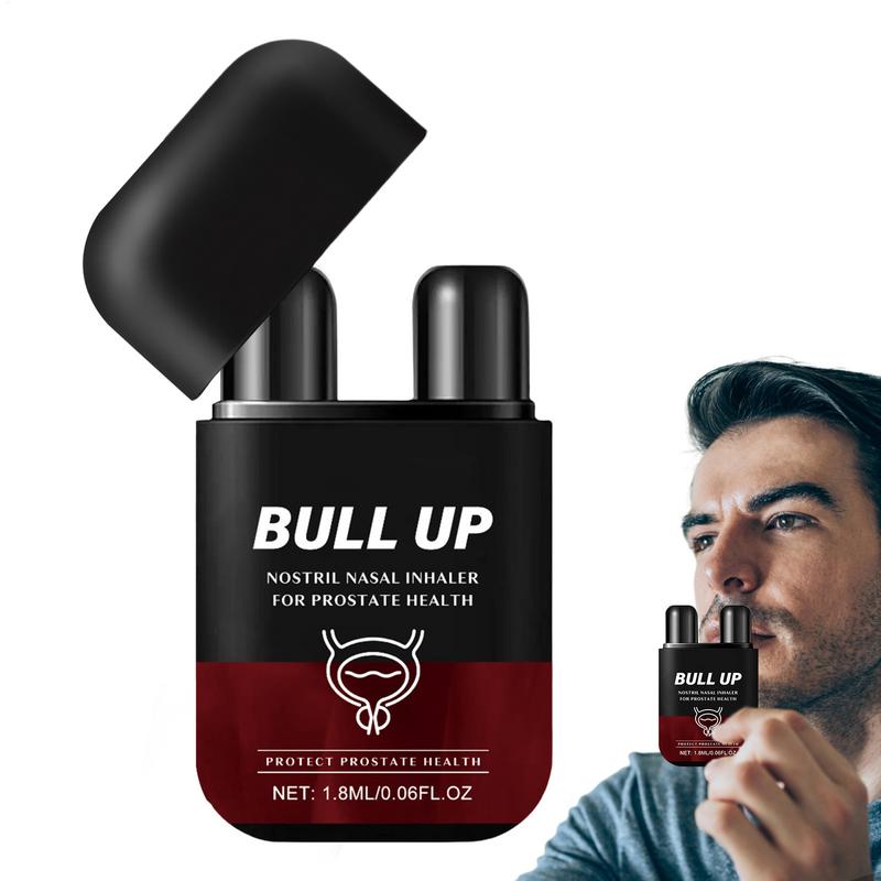 Taşınabilir burun solunum ciha - Home Fragrance Business incelemesi ve fiyatı