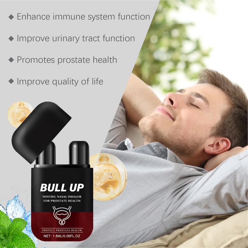 Taşınabilir burun solunum ciha - Home Fragrance Business incelemesi ve fiyatı