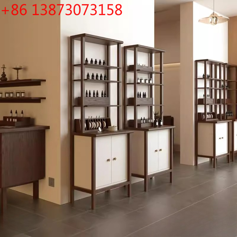 Koku dükkanı duvar dolabı uçuc - Shop Home Fragrance incelemesi ve fiyatı