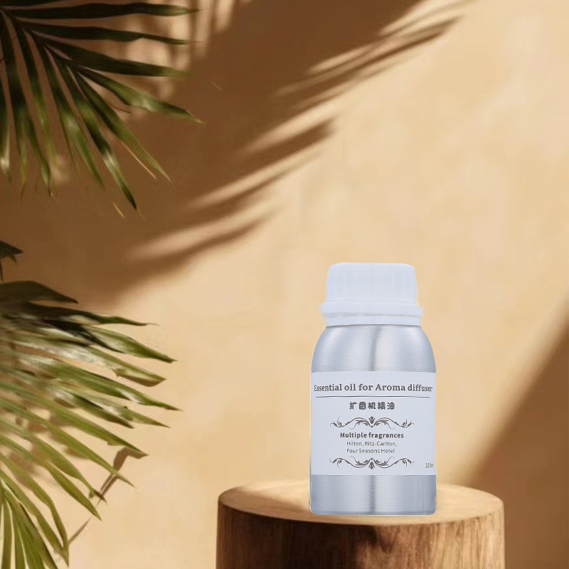 100 ml Difüzör Esansiyel Yağla - Home Fragrance Perfume incelemesi ve fiyatı