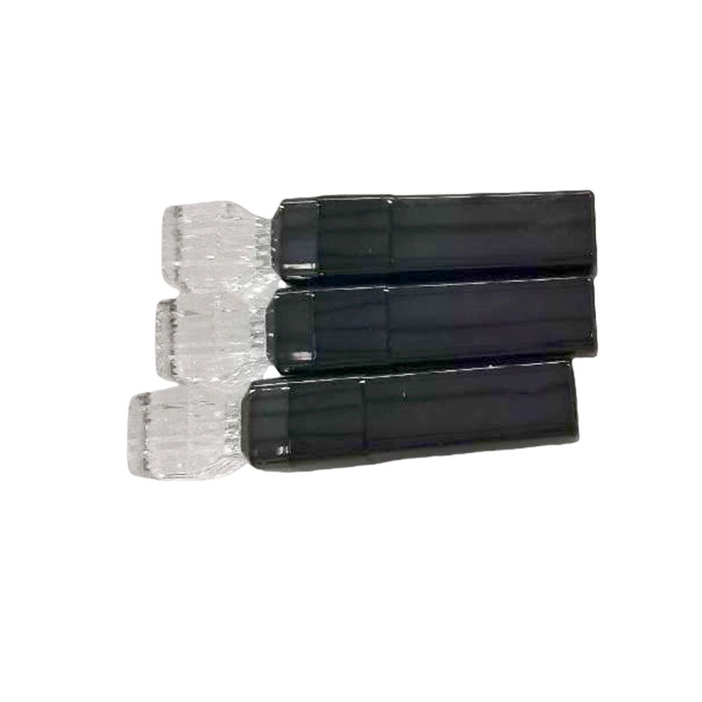 BYD Formula Leopard 8 2025 202 - Gel Air Freshener incelemesi ve fiyatı
