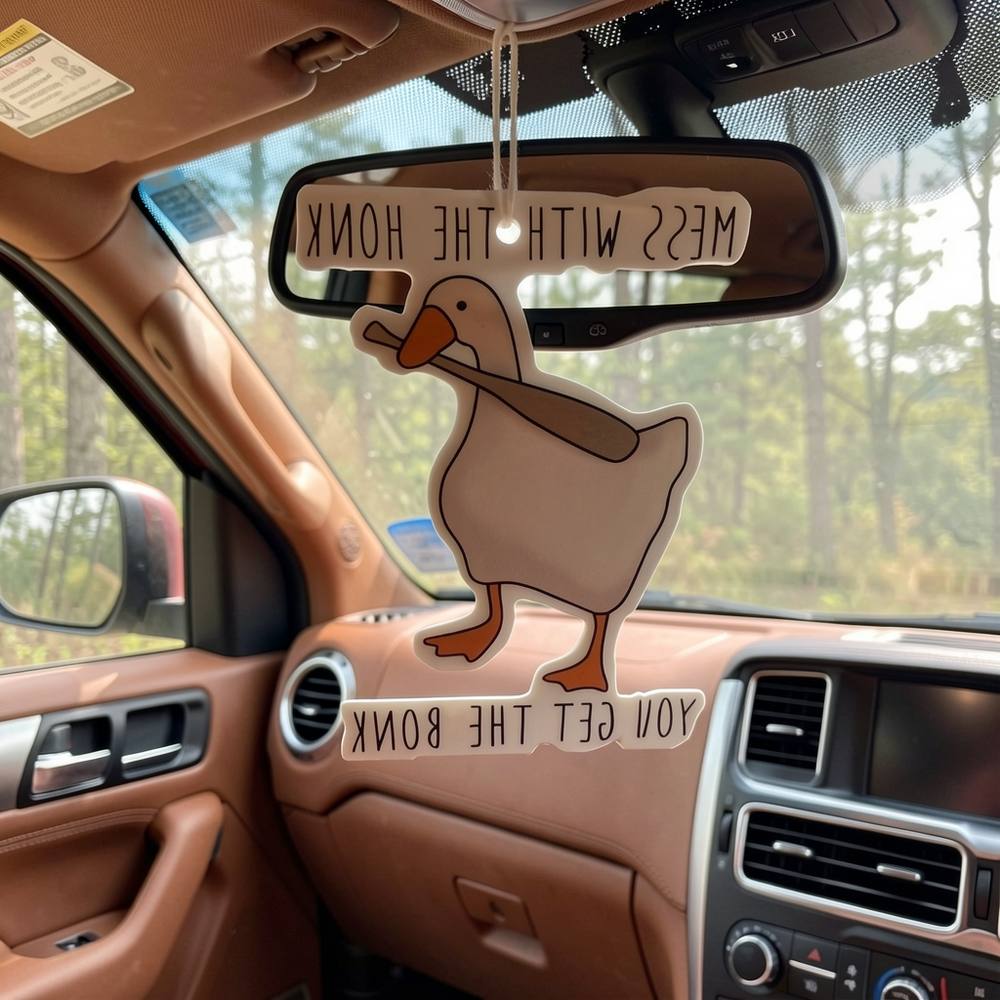 Araba Gösterge Paneli için Tok - Gel Air Freshener incelemesi ve fiyatı
