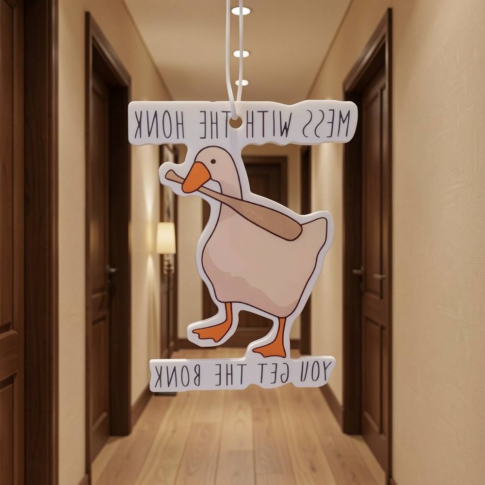 Araba Gösterge Paneli için Tok - Gel Air Freshener incelemesi ve fiyatı