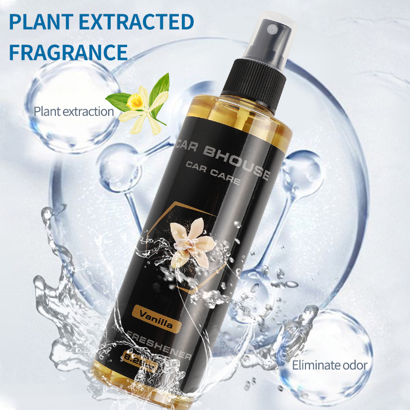 245 ml araba ev kokusu el spre - Home Fragrance Perfume incelemesi ve fiyatı