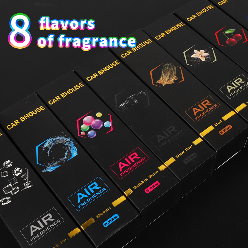 245 ml araba ev kokusu el spre - Home Fragrance Perfume incelemesi ve fiyatı