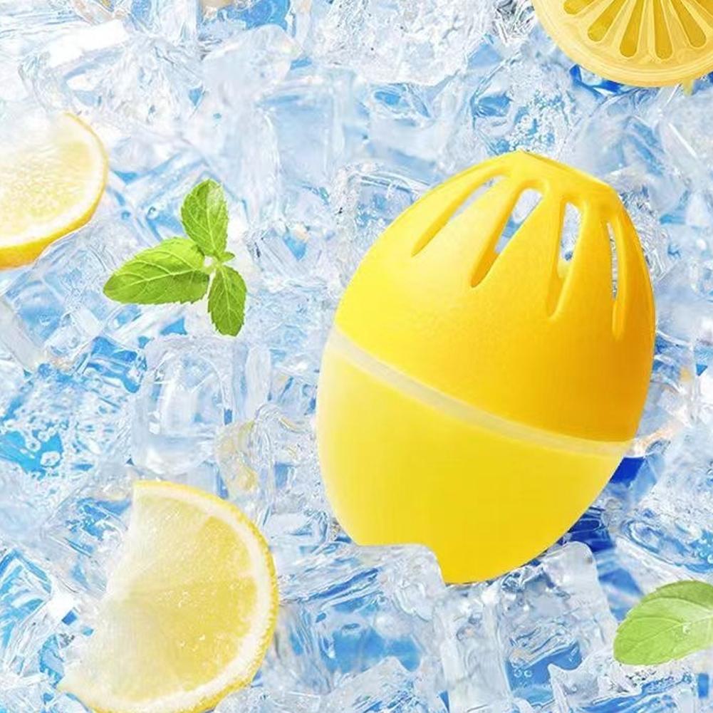 3 adet Buzdolabı Koku Giderici - Gel Air Freshener incelemesi ve fiyatı