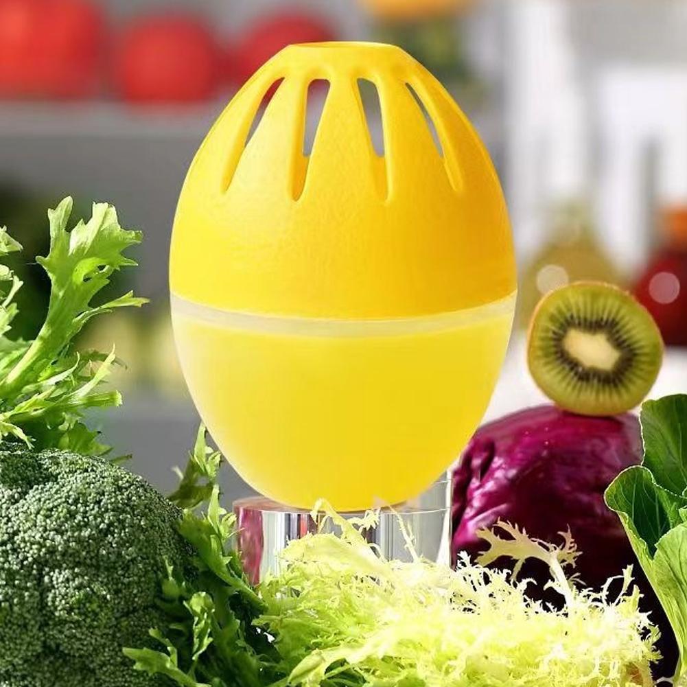 3 adet Buzdolabı Koku Giderici - Gel Air Freshener incelemesi ve fiyatı