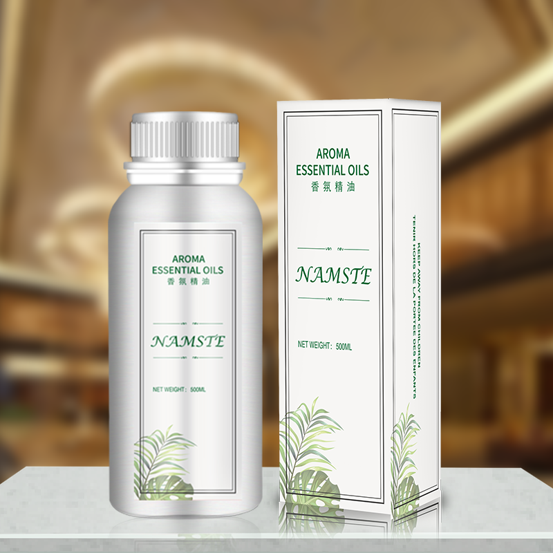 Namaste Aroma Difüzör Otel Çiç - Shop Home Fragrance incelemesi ve fiyatı