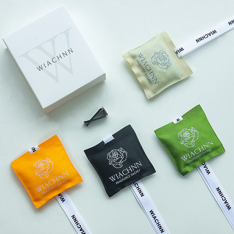 Ev Kokusu, İç Mekan Parfümü, O - Home Fragrance Perfume incelemesi ve fiyatı