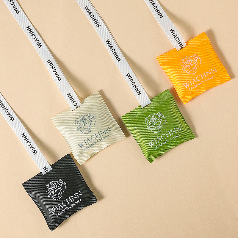 Ev Kokusu, İç Mekan Parfümü, O - Home Fragrance Perfume incelemesi ve fiyatı