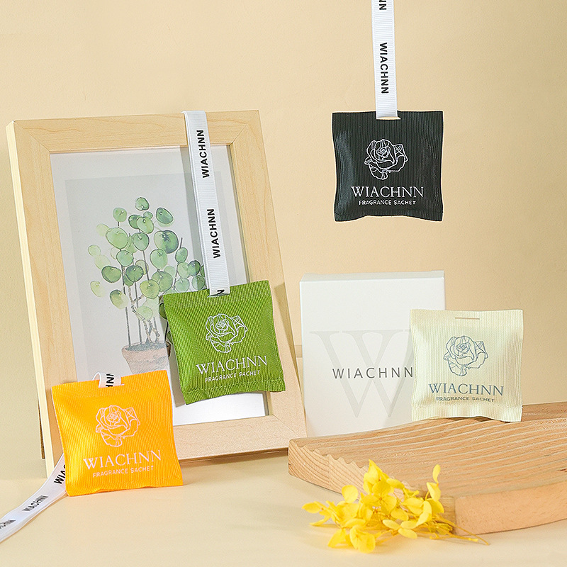 Ev Kokusu, İç Mekan Parfümü, O - Home Fragrance Perfume incelemesi ve fiyatı