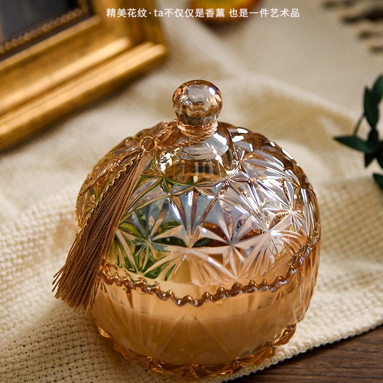 Lüks Aromaterapi Hediye Kutusu - Home Fragrance Set Gift incelemesi ve fiyatı