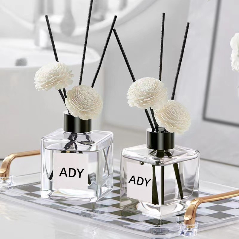 50 ml Aroma Kamış Difüzör Yağı - Home Fragrance Perfume incelemesi ve fiyatı