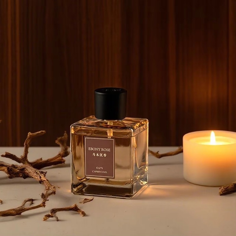 Ev Oturma Odası Taze Koku Oda  - Home Fragrance Room Spray incelemesi ve fiyatı