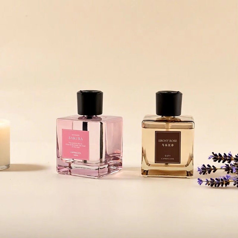 Ev Oturma Odası Taze Koku Oda  - Home Fragrance Room Spray incelemesi ve fiyatı