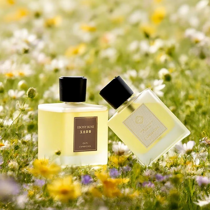 Ev Oturma Odası Taze Koku Oda  - Home Fragrance Room Spray incelemesi ve fiyatı