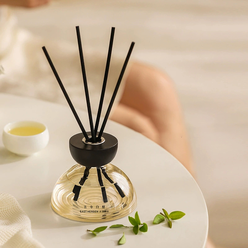 200 ml Reed Difüzör Şişesi Uçu - Home Fragrance Hotel incelemesi ve fiyatı
