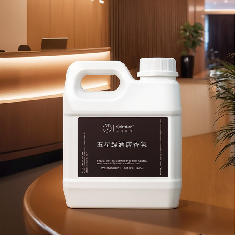 1300 ml 5 yıldızlı Otel Aromat - Home Fragrance Hotel incelemesi ve fiyatı