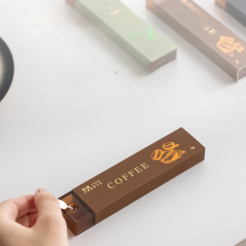 Y Taşınabilir Lüks Tütsü Çubuk - Home Fragrance Business incelemesi ve fiyatı