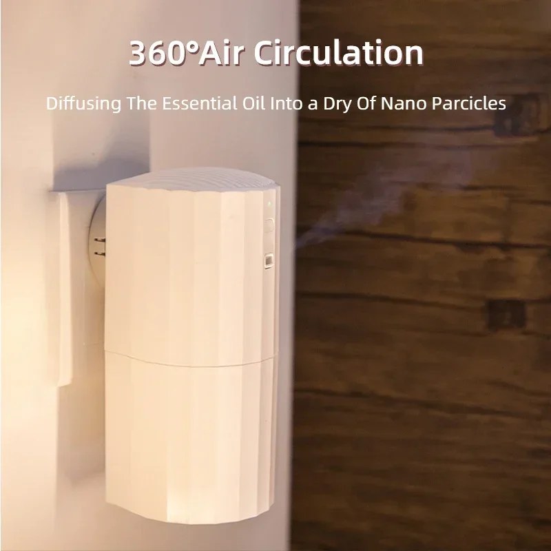 250 m3 Koku Ev Parfüm AROMA YA - Home Fragrance Perfume incelemesi ve fiyatı